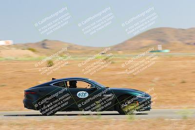 media/May-13-2023-Speed Ventures (Sat) [[03fd9661ba]]/Purple/Turn 1/